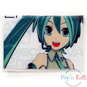 Tote Bag Hatsune Miku...