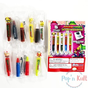 Full Set 5 x Touch Pens...