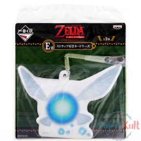 The Legend of Zelda Navi /...