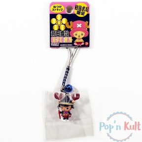 One Piece Chopper Man Strap...