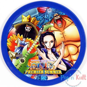 Coaster One Piece Brook...