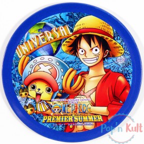 Coaster One Piece Chopper...