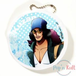 One Piece Kuzan Balloon...