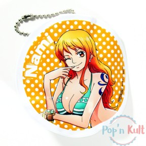 One Piece Nami Balloon...