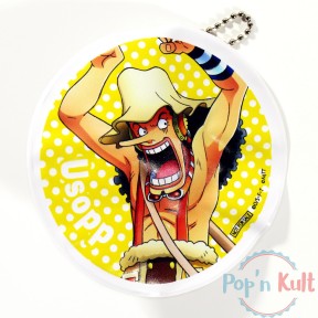 One Piece Usopp Balloon...