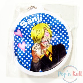 One Piece Sanji Balloon...