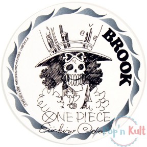 Coaster Brook One Piece -...