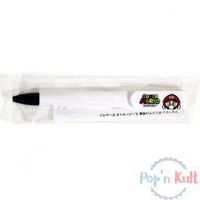 Stylo Super Mario Promo Pen...